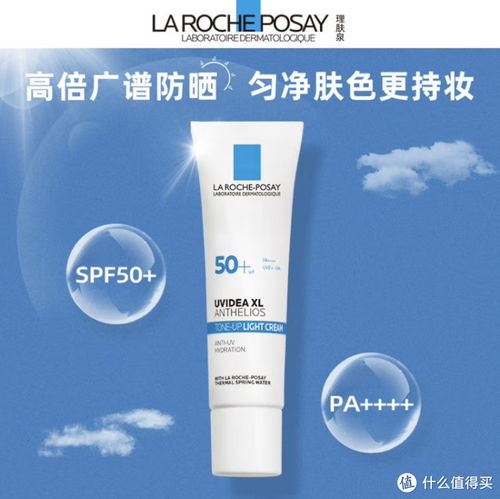 出游户外必备 科学防晒攻略与时尚单品清单